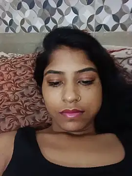 Snapshot of Rani-8788 chatting on 06-26-26, 07:09 Rani-8788 online show from 06-26-26, 07:09