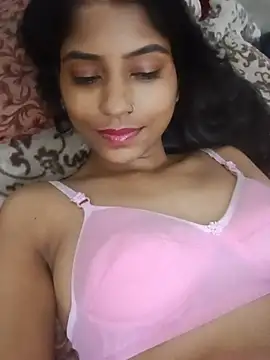Snapshot of Rani-8788 chatting on 06-25-26, 07:52 Rani-8788 online show from 06-25-26, 07:52