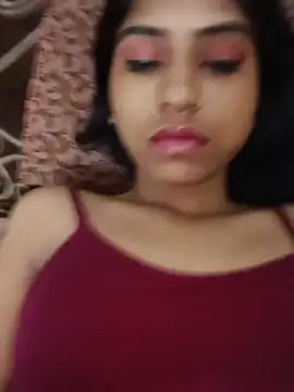 Snapshot of Rani-8788 chatting on 07-07-26, 06:22 Rani-8788 online show from 07-07-26, 06:22
