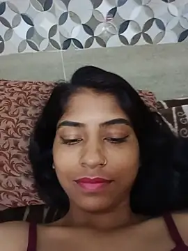 Snapshot of Rani-8788 chatting on 07-09-26, 06:29 Rani-8788 online show from 07-09-26, 06:29