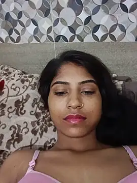 Snapshot of Rani-8788 chatting on 06-18-26, 07:30 Rani-8788 online show from 06-18-26, 07:30