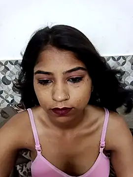 Snapshot of Rani-8788 chatting on 05-27-26, 06:15 Rani-8788 online show from 05-27-26, 06:15
