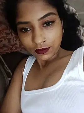 Snapshot of Rani-8788 chatting on 06-27-26, 07:09 Rani-8788 online show from 06-27-26, 07:09