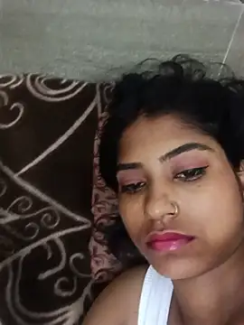 Snapshot of Rani-8788 chatting on 07-06-26, 08:22 Rani-8788 online show from 07-06-26, 08:22