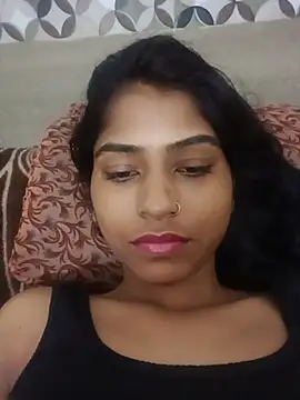 Snapshot of Rani-8788 chatting on 07-08-26, 07:03 Rani-8788 online show from 07-08-26, 07:03
