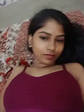 Snapshot of Rani-8788 chatting on 06-16-26, 06:41 Rani-8788 online show from 06-16-26, 06:41