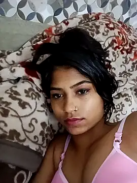 Snapshot of Rani-8788 chatting on 06-01-26, 07:24 Rani-8788 online show from 06-01-26, 07:24