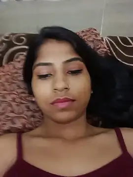 Snapshot of Rani-8788 chatting on 07-01-26, 09:04 Rani-8788 online show from 07-01-26, 09:04