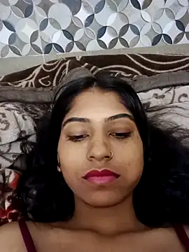 Snapshot of Rani-8788 chatting on 06-07-26, 07:30 Rani-8788 online show from 06-07-26, 07:30