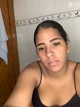 Marise l online show from 05-28-26, 04:13
