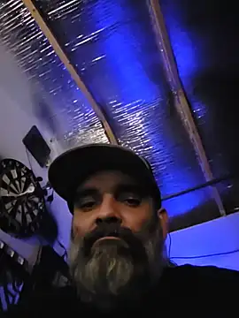 pfcknrrr online show from 06-12-26, 06:22