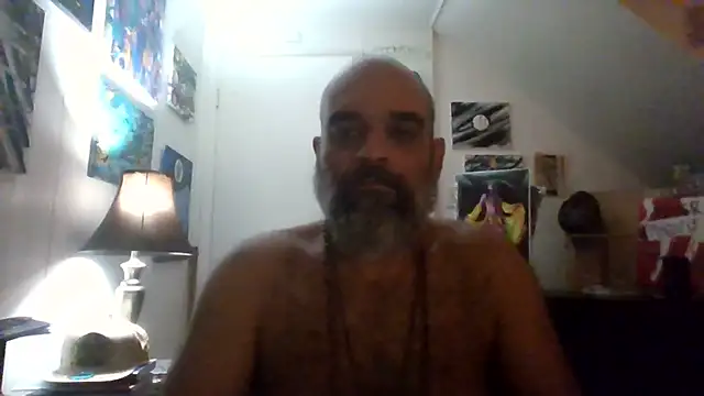 pfcknrrr online show from 06-03-26, 06:36