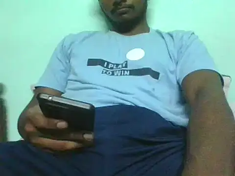 Paani127 online show from 06-04-26, 05:06