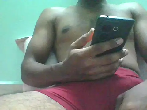 Snapshot of Paani127 chatting on 05-25-26, 05:00 Paani127 online show from 05-25-26, 05:00