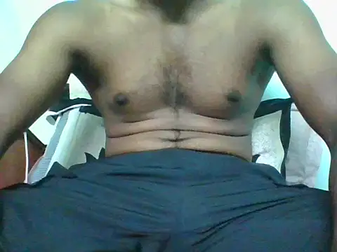 Paani127 online show from 07-11-26, 12:27
