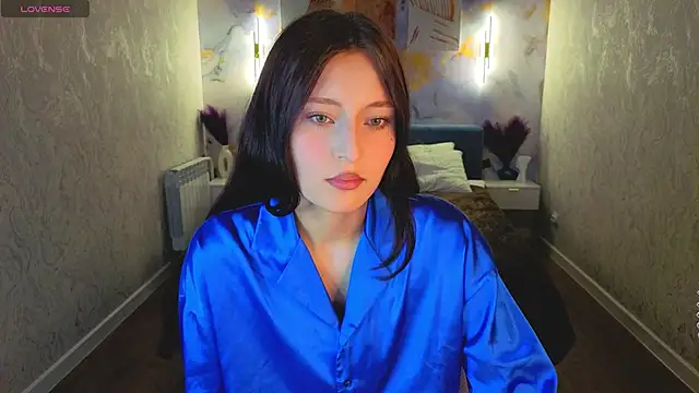 Snapshot of Tracey_Gill chatting on 05-24-26, 09:09 Tracey Gill online show from 05-24-26, 09:09