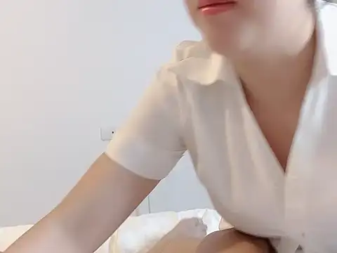 qian6678 online show from 07-22-26, 05:15