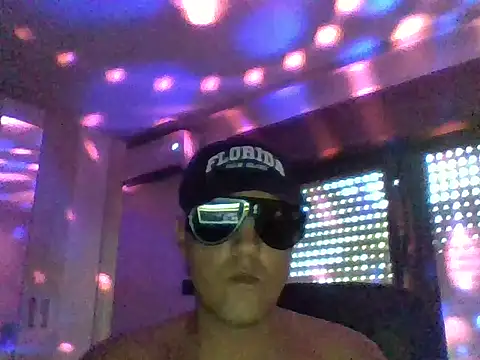 crystal 303matt online show from 07-29-26, 04:17
