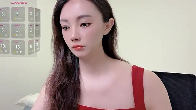 Lily88  online show from 05-27-26, 11:34