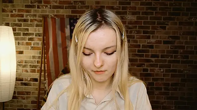 Angela Bunny online show from 05-27-26, 09:16