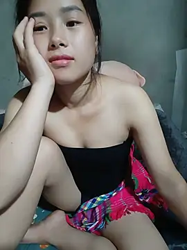 Snapshot of Kirix_adra chatting on 06-22-26, 02:58 Kirix adra online show from 06-22-26, 02:58