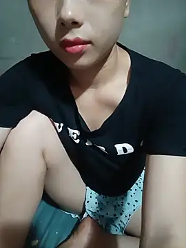 Snapshot of Kirix_adra chatting on 06-16-26, 02:28 Kirix adra online show from 06-16-26, 02:28