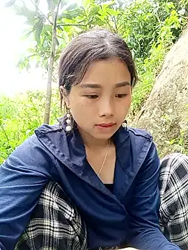 Snapshot of Kirix_adra chatting on 05-15-26, 03:04 Kirix adra online show from 05-15-26, 03:04