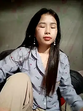 Snapshot of Kirix_adra chatting on 05-11-26, 07:22 Kirix adra online show from 05-11-26, 07:22