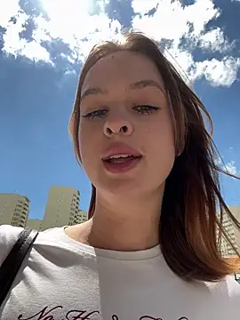 Outdorable online show from 06-02-26, 10:37
