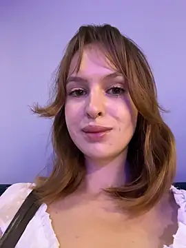 Outdorable online show from 06-12-26, 07:28