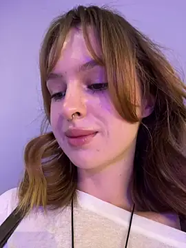 Outdorable online show from 06-11-26, 07:38