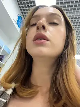 Outdorable online show from 06-20-26, 09:58