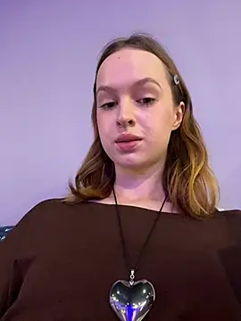 Outdorable online show from 05-22-26, 10:24