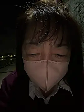 Snapshot of koharu1212 chatting on 06-27-26, 03:07 koharu1212 online show from 06-27-26, 03:07