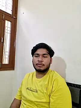 Snapshot of Vishesh43 chatting on 06-09-26, 08:48 Vishesh43 online show from 06-09-26, 08:48