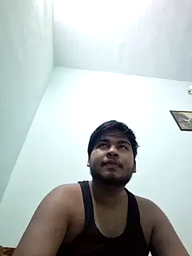 Snapshot of Vishesh43 chatting on 06-05-26, 07:03 Vishesh43 online show from 06-05-26, 07:03