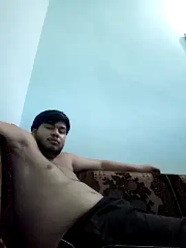 Snapshot of Vishesh43 chatting on 06-10-26, 08:48 Vishesh43 online show from 06-10-26, 08:48