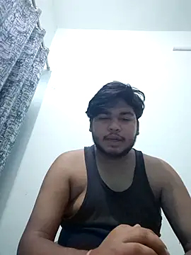 Snapshot of Vishesh43 chatting on 06-04-26, 08:30 Vishesh43 online show from 06-04-26, 08:30