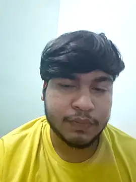 Snapshot of Vishesh43 chatting on 06-02-26, 05:57 Vishesh43 online show from 06-02-26, 05:57