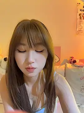 Snapshot of ZhiNan-05 chatting on 06-14-26, 03:24 ZhiNan-05 online show from 06-14-26, 03:24