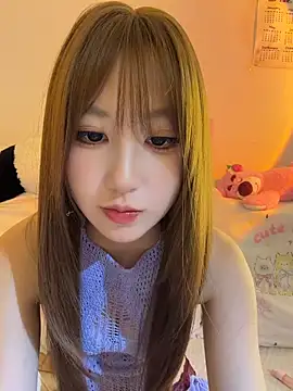 Snapshot of ZhiNan-05 chatting on 06-10-26, 03:02 ZhiNan-05 online show from 06-10-26, 03:02