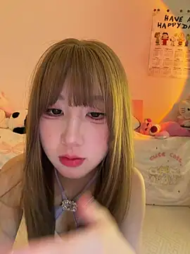 Snapshot of ZhiNan-05 chatting on 06-01-26, 02:06 ZhiNan-05 online show from 06-01-26, 02:06