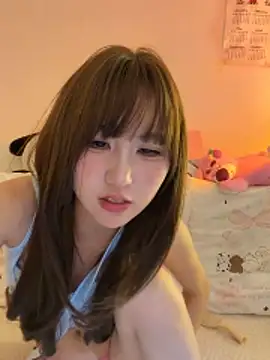Snapshot of ZhiNan-05 chatting on 05-31-26, 06:09 ZhiNan-05 online show from 05-31-26, 06:09