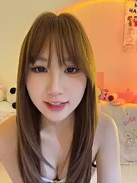 Snapshot of ZhiNan-05 chatting on 06-17-26, 03:44 ZhiNan-05 online show from 06-17-26, 03:44