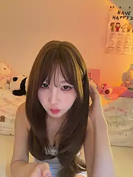 Snapshot of ZhiNan-05 chatting on 06-05-26, 02:34 ZhiNan-05 online show from 06-05-26, 02:34