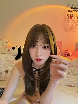 Snapshot of ZhiNan-05 chatting on 06-06-26, 02:44 ZhiNan-05 online show from 06-06-26, 02:44