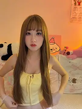 ZhiNan-05 online show from 05-29-26, 01:39