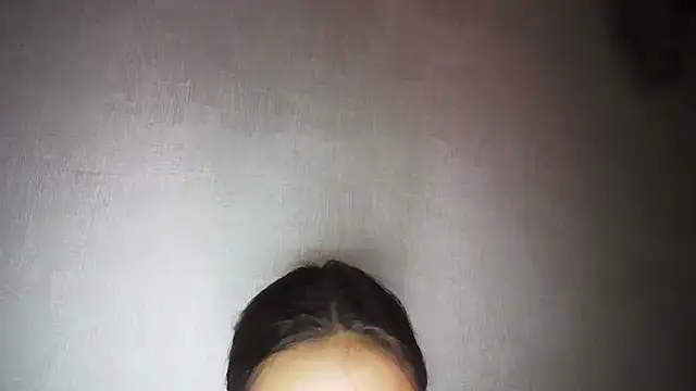 Snapshot of EvaEvanses chatting on 05-11-26, 11:33 EvaEvanses online show from 05-11-26, 11:33
