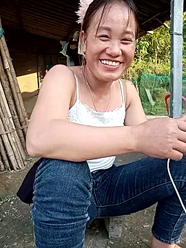 Snapshot of jenene99 chatting on 05-16-26, 10:36 jenene99 online show from 05-16-26, 10:36
