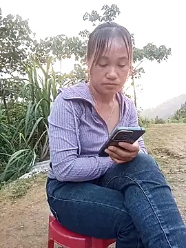 Snapshot of jenene99 chatting on 05-16-26, 10:53 jenene99 online show from 05-16-26, 10:53